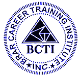 Brar Career Training Institute